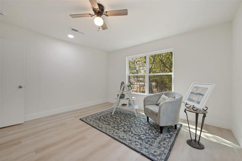 412 S Redford Lane, White Settlement TX 76108 - Photo 13
