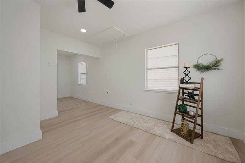 412 S Redford Lane, White Settlement TX 76108 - Photo 10