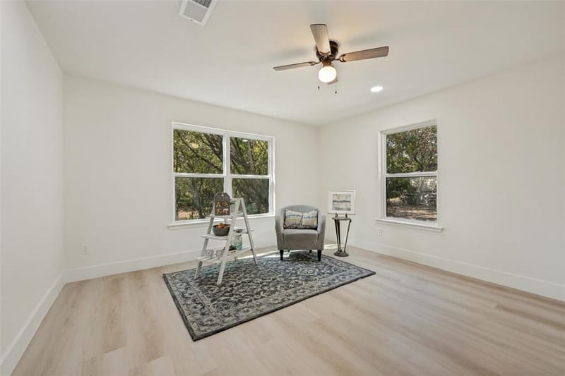 412 S Redford Lane, White Settlement TX 76108 - Photo 15