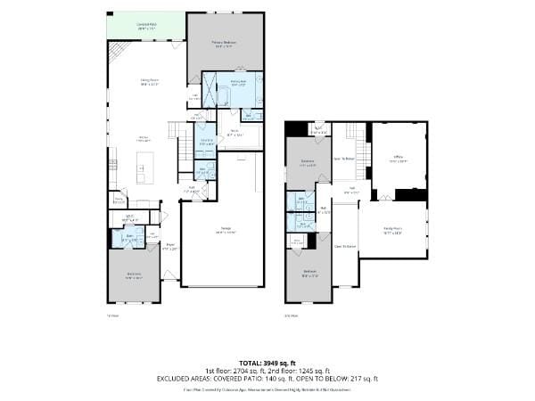1017 Spencer Street, Allen TX 75013 - Photo 28