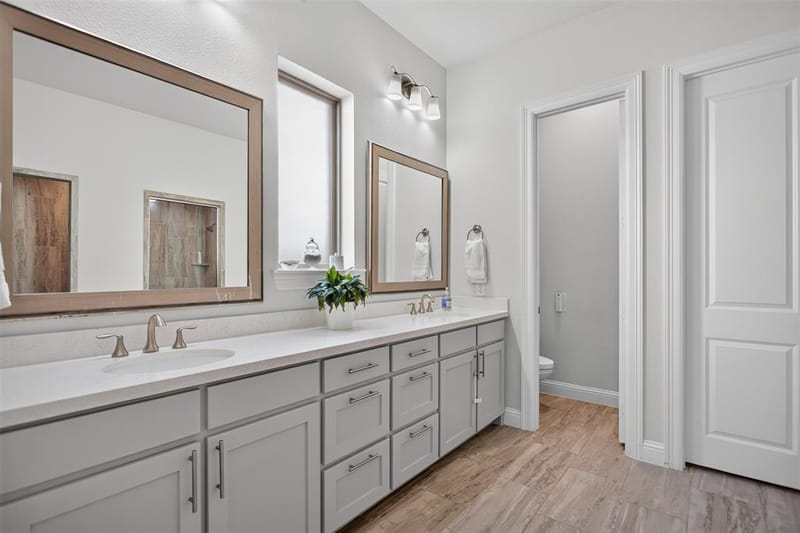 1017 Spencer Street, Allen TX 75013 - Photo 10