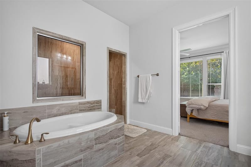 1017 Spencer Street, Allen TX 75013 - Photo 11