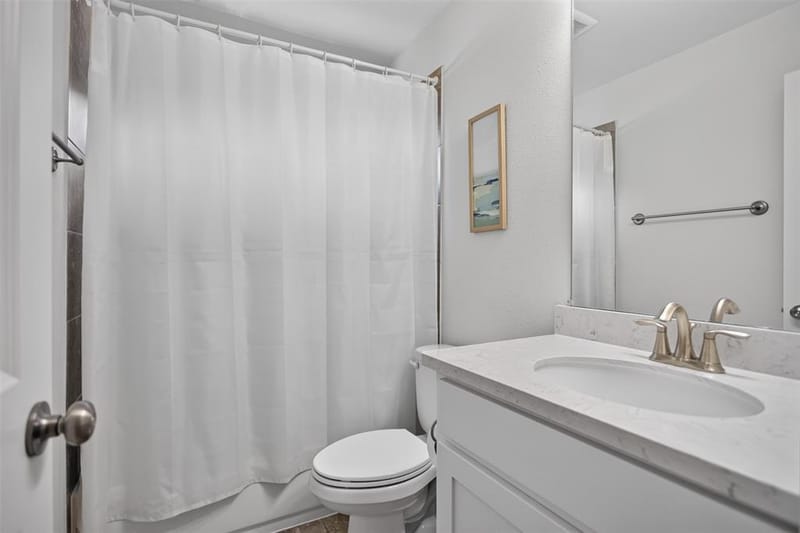1017 Spencer Street, Allen TX 75013 - Photo 19