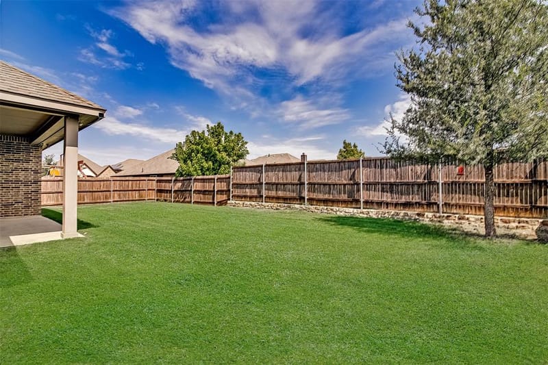 2803 Ashmont Way, Mansfield TX 76084 - Photo 27