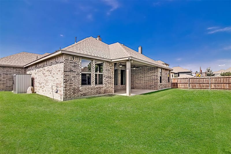 2803 Ashmont Way, Mansfield TX 76084 - Photo 26