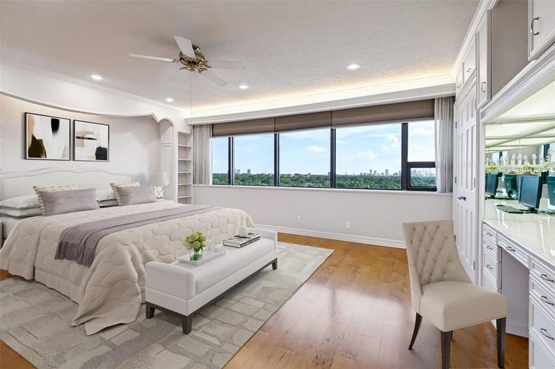 6335 W Northwest Highway # 918, Dallas TX 75225 - Photo 6