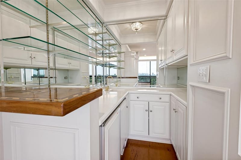 6335 W Northwest Highway # 918, Dallas TX 75225 - Photo 13