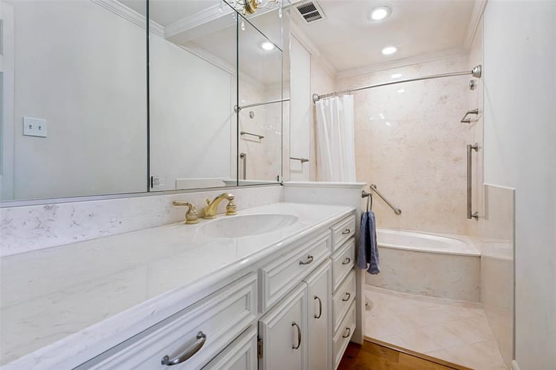 6335 W Northwest Highway # 918, Dallas TX 75225 - Photo 17