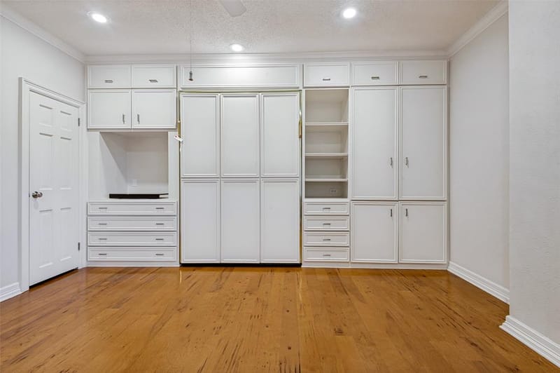 6335 W Northwest Highway # 918, Dallas TX 75225 - Photo 16