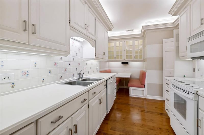 6335 W Northwest Highway # 918, Dallas TX 75225 - Photo 12