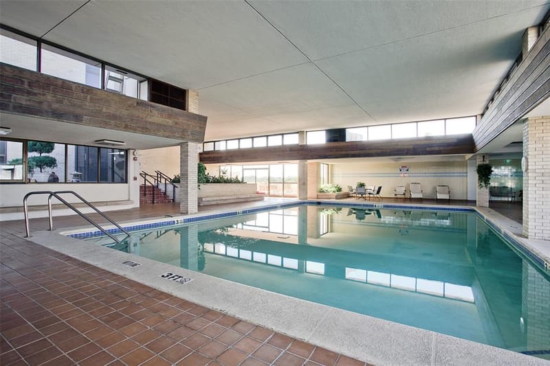6335 W Northwest Highway # 918, Dallas TX 75225 - Photo 20