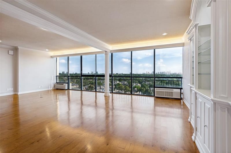 6335 W Northwest Highway # 918, Dallas TX 75225 - Photo 9