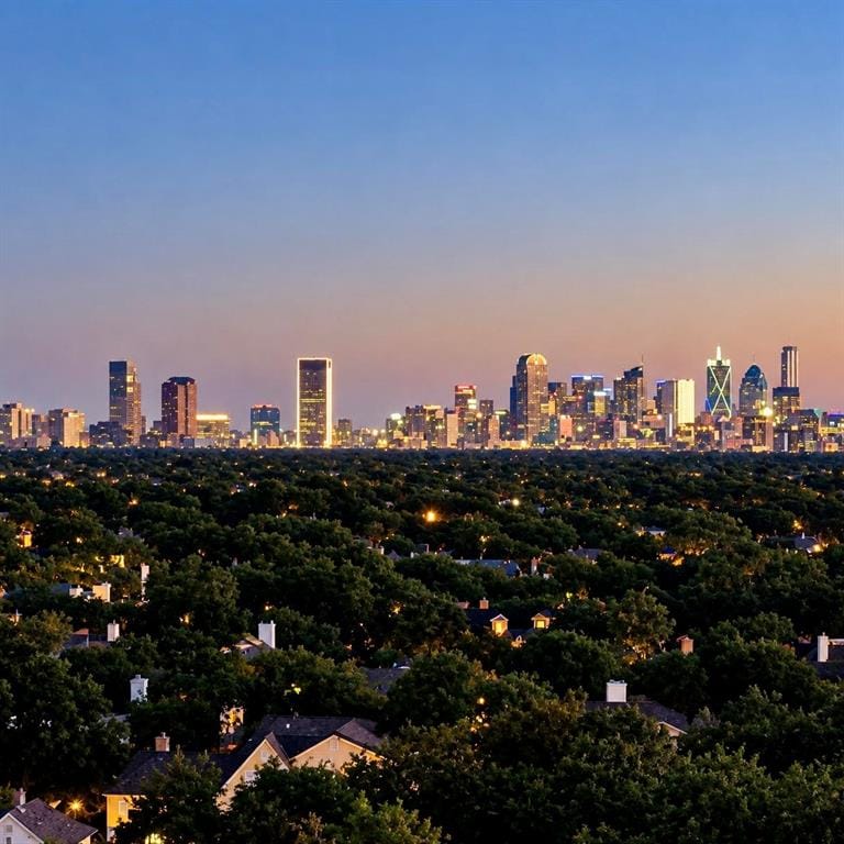 6335 W Northwest Highway # 918, Dallas TX 75225 - Photo 10