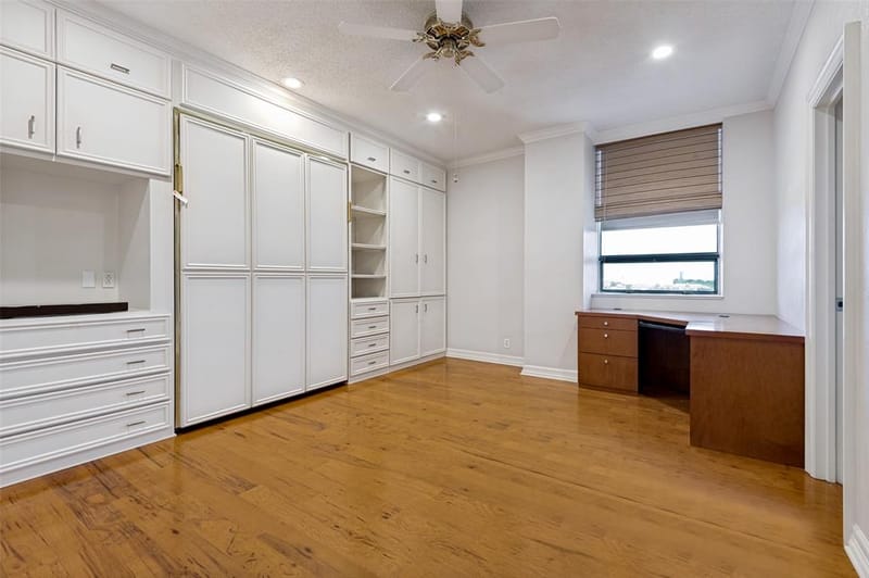 6335 W Northwest Highway # 918, Dallas TX 75225 - Photo 15