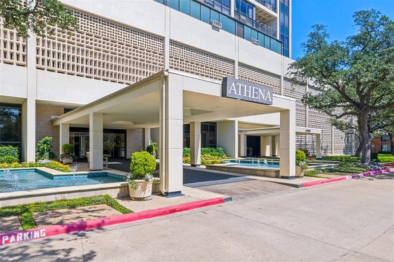 6335 W Northwest Highway # 918, Dallas TX 75225 - Photo 19