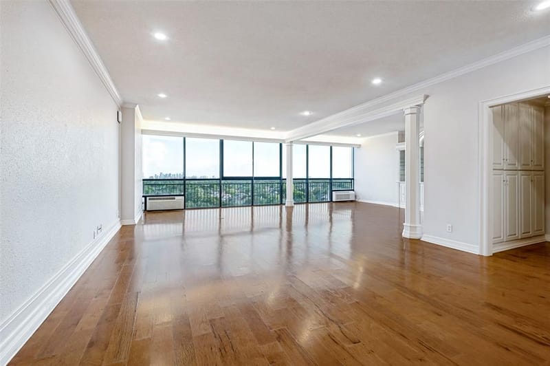 6335 W Northwest Highway # 918, Dallas TX 75225 - Photo 8