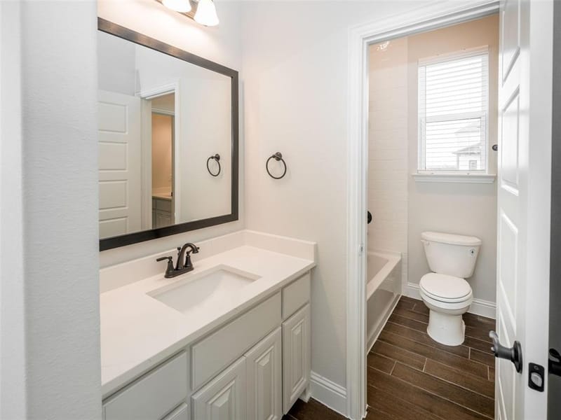 2108 Charters Circle, Nevada TX 75173 - Photo 23