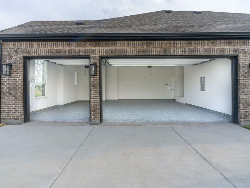 2108 Charters Circle, Nevada TX 75173 - Photo 27