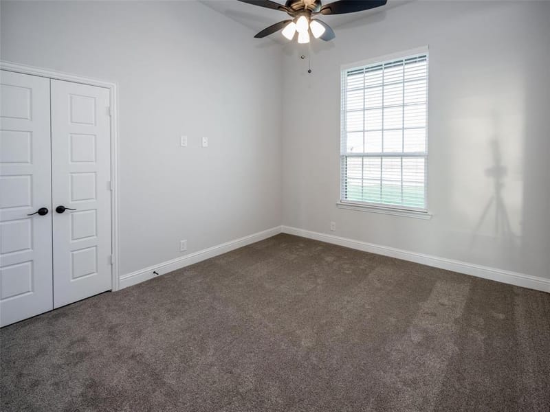 2108 Charters Circle, Nevada TX 75173 - Photo 17