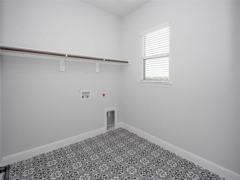 2108 Charters Circle, Nevada TX 75173 - Photo 12