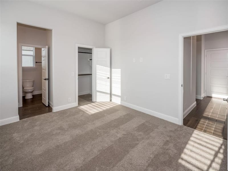 2108 Charters Circle, Nevada TX 75173 - Photo 22