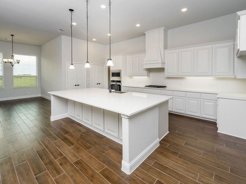2108 Charters Circle, Nevada TX 75173 - Photo 7