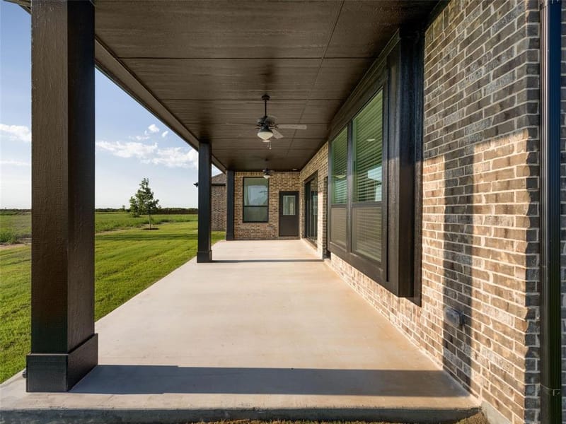 2108 Charters Circle, Nevada TX 75173 - Photo 28