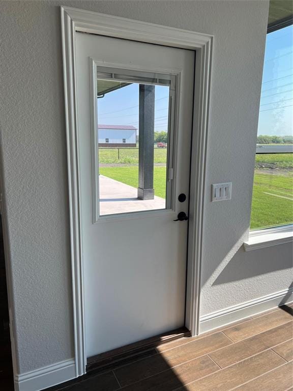 2108 Charters Circle, Nevada TX 75173 - Photo 24