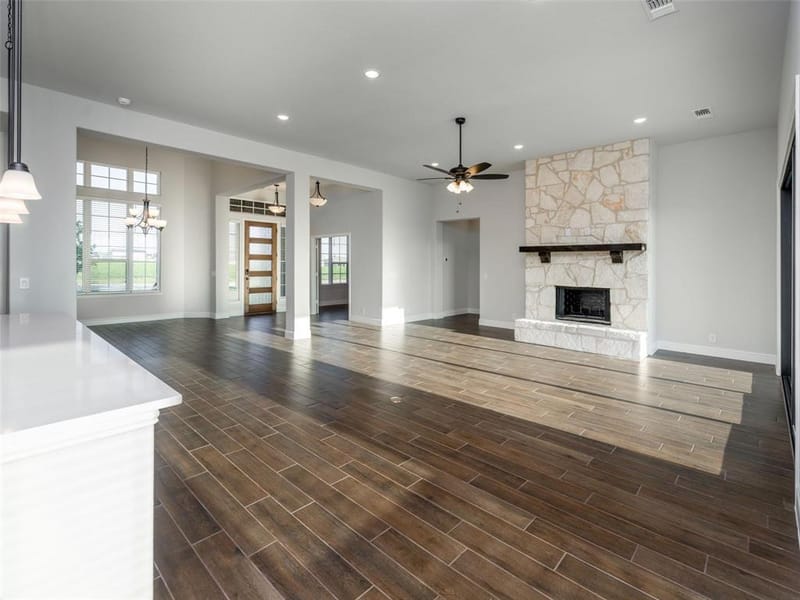 2108 Charters Circle, Nevada TX 75173 - Photo 10