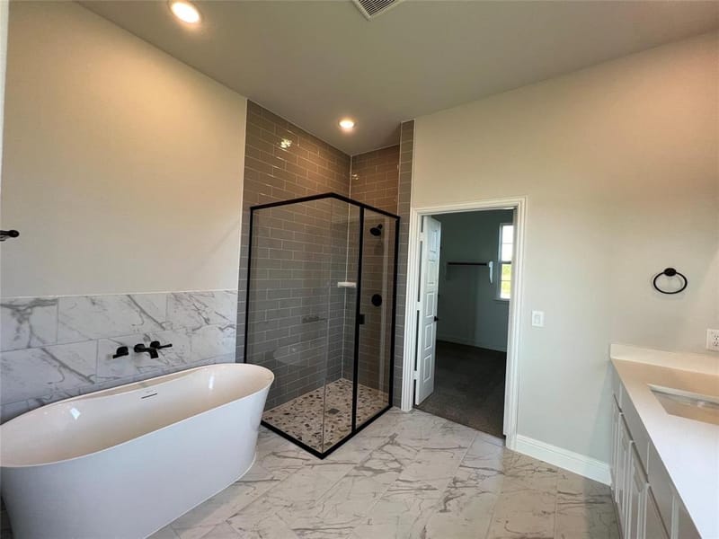 2108 Charters Circle, Nevada TX 75173 - Photo 14