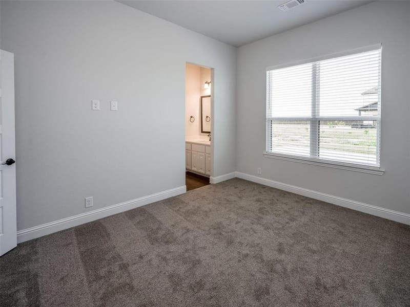 2108 Charters Circle, Nevada TX 75173 - Photo 18