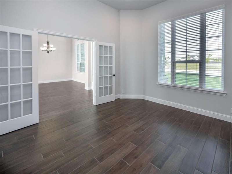 2108 Charters Circle, Nevada TX 75173 - Photo 11