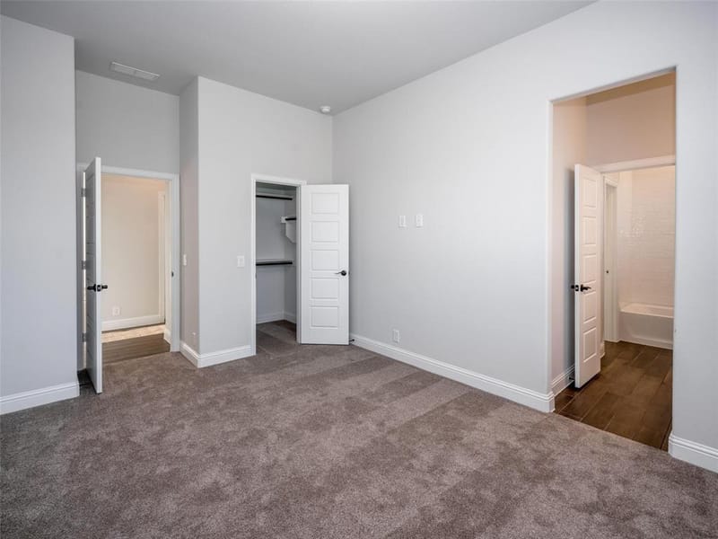 2108 Charters Circle, Nevada TX 75173 - Photo 19