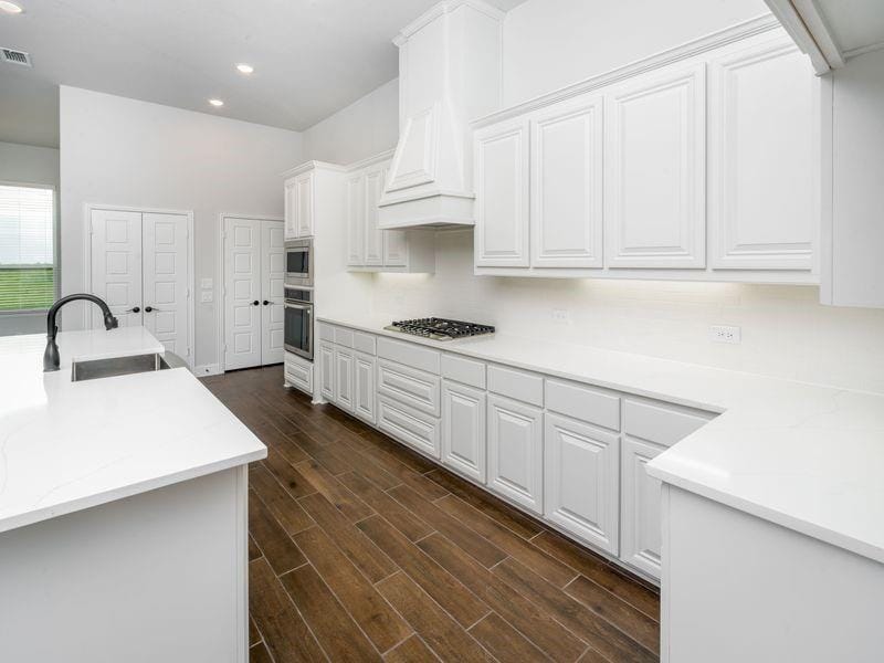 2108 Charters Circle, Nevada TX 75173 - Photo 8