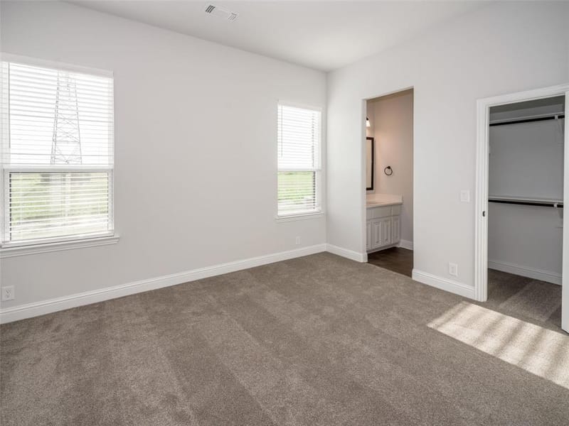 2108 Charters Circle, Nevada TX 75173 - Photo 21