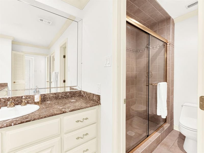 9605 Knobby Tree, Dallas TX 75243 - Photo 23
