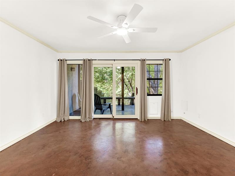 9605 Knobby Tree, Dallas TX 75243 - Photo 27