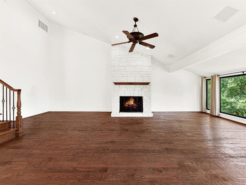 9605 Knobby Tree, Dallas TX 75243 - Photo 6