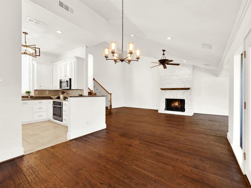 9605 Knobby Tree, Dallas TX 75243 - Photo 16