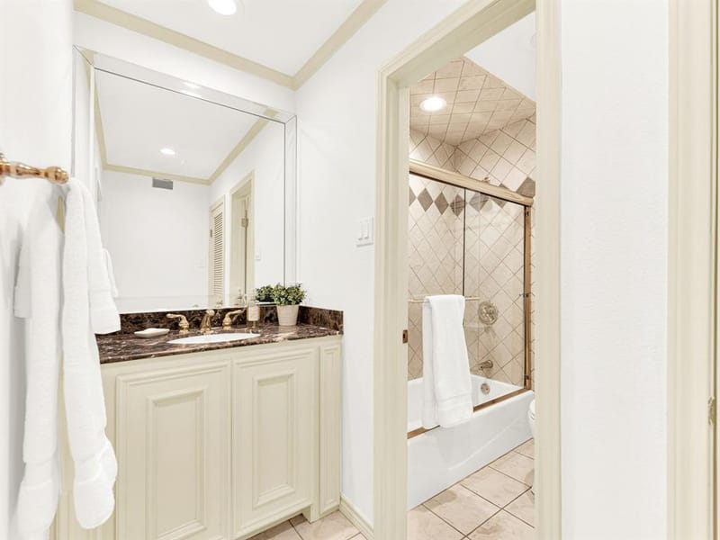 9605 Knobby Tree, Dallas TX 75243 - Photo 26