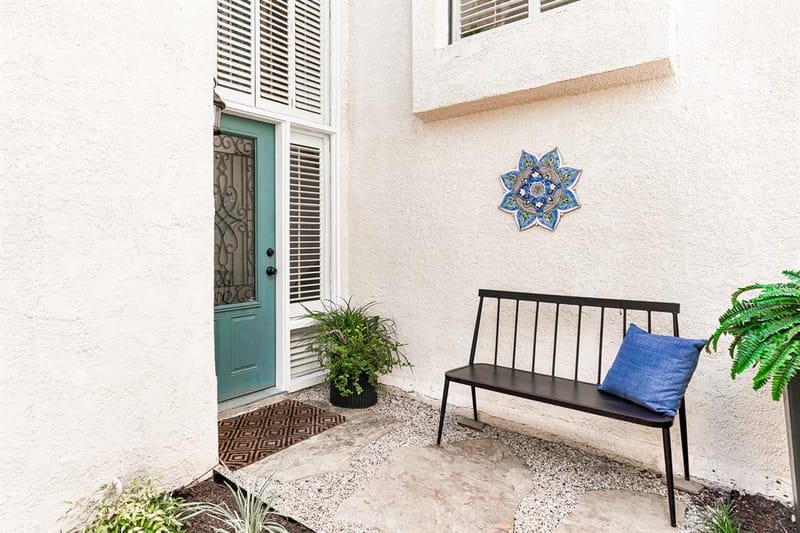9605 Knobby Tree, Dallas TX 75243