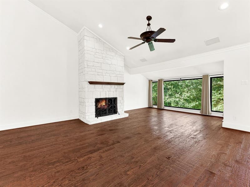 9605 Knobby Tree, Dallas TX 75243 - Photo 5