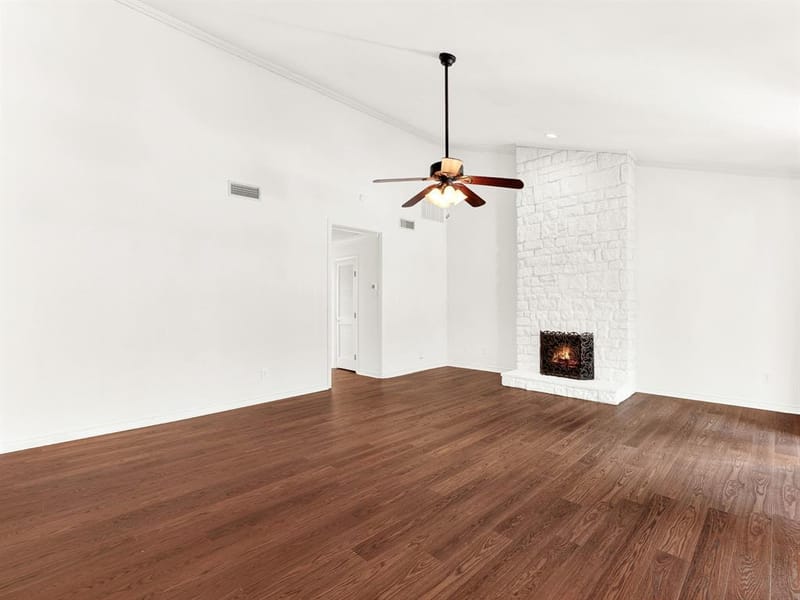 9605 Knobby Tree, Dallas TX 75243 - Photo 20