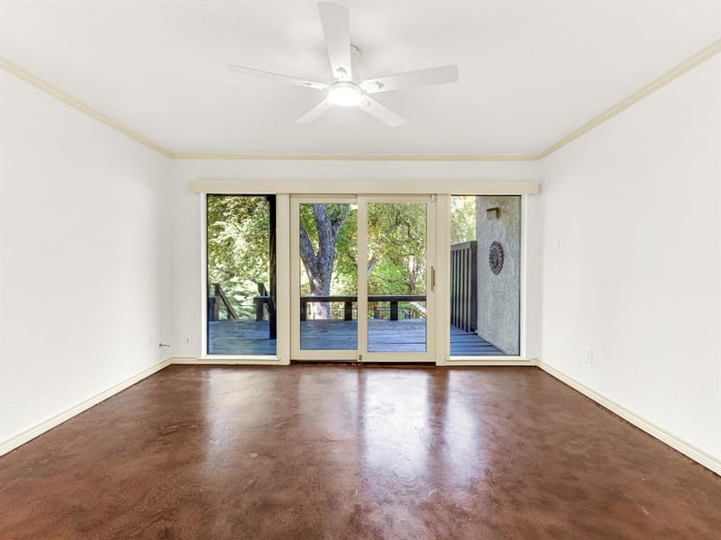 9605 Knobby Tree, Dallas TX 75243 - Photo 24