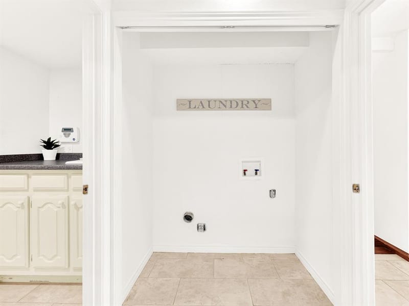 9605 Knobby Tree, Dallas TX 75243 - Photo 30