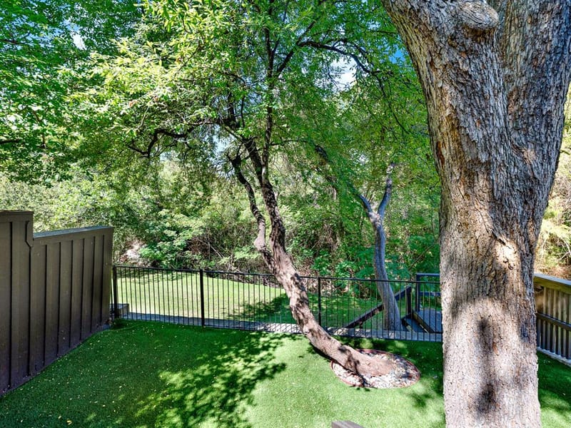 9605 Knobby Tree, Dallas TX 75243 - Photo 34