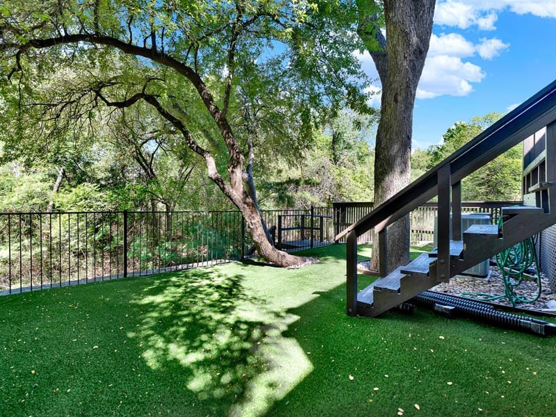 9605 Knobby Tree, Dallas TX 75243 - Photo 33