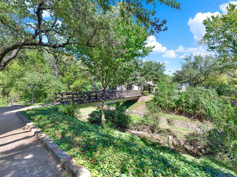 9605 Knobby Tree, Dallas TX 75243 - Photo 37