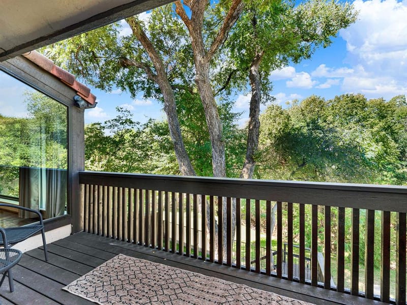 9605 Knobby Tree, Dallas TX 75243 - Photo 11