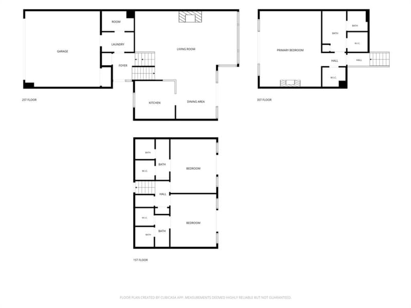9605 Knobby Tree, Dallas TX 75243 - Photo 40